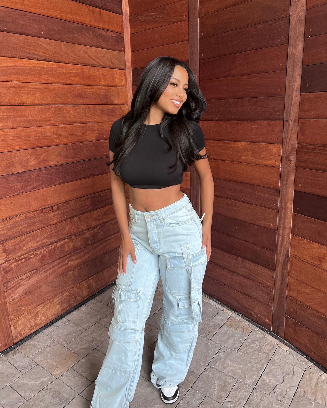 Jonica Keating 10 Jonica Keating 9 New Hot