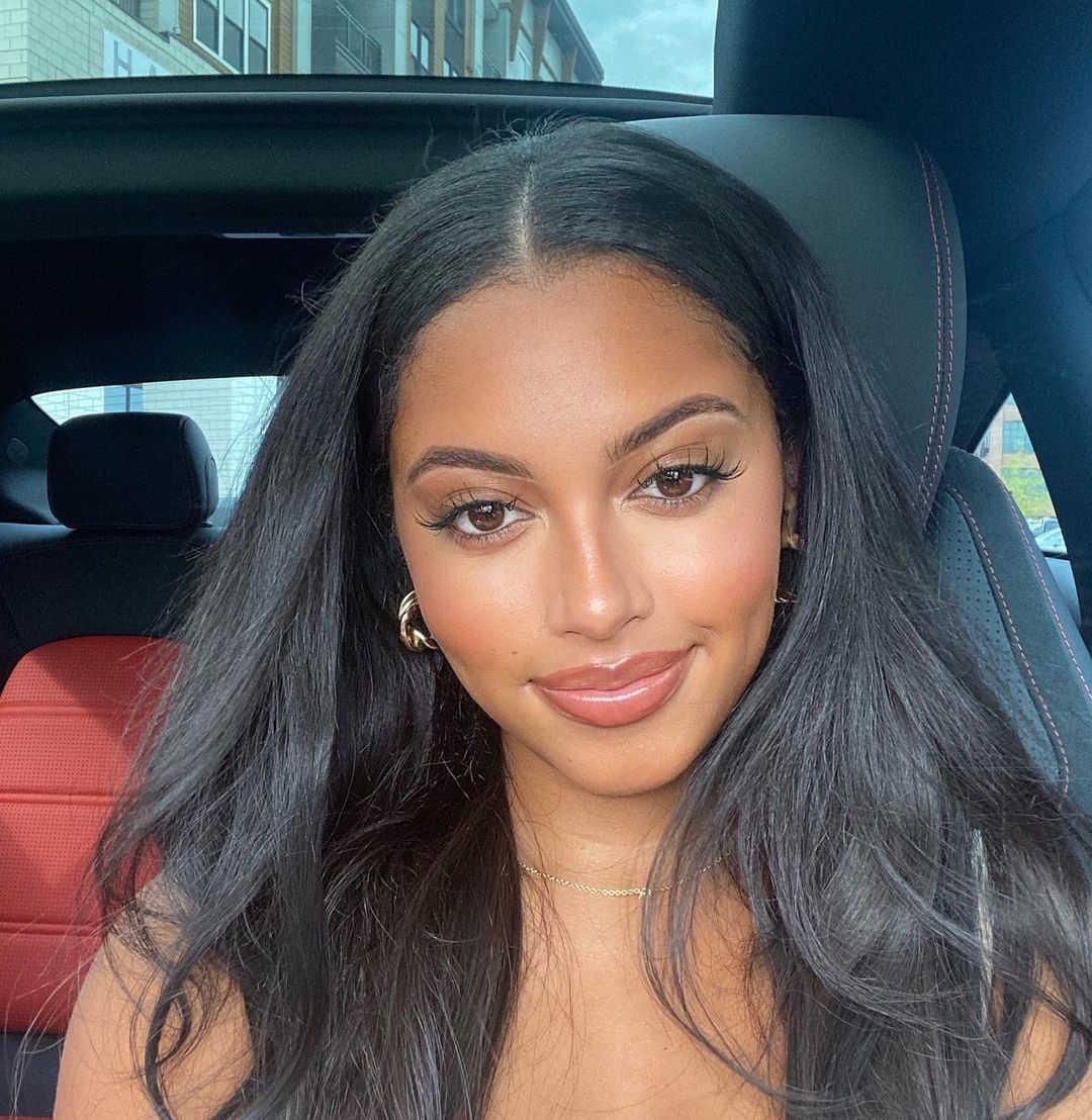 Jonica Keating 24 Jonica Keating 23 New Hot