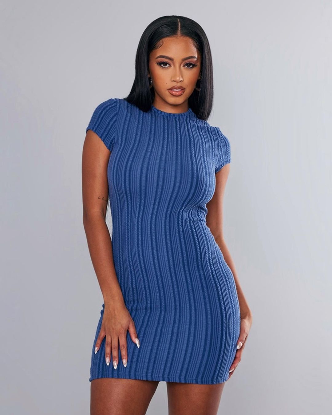 Jonica Keating 8 Jonica Keating 7 New Hot