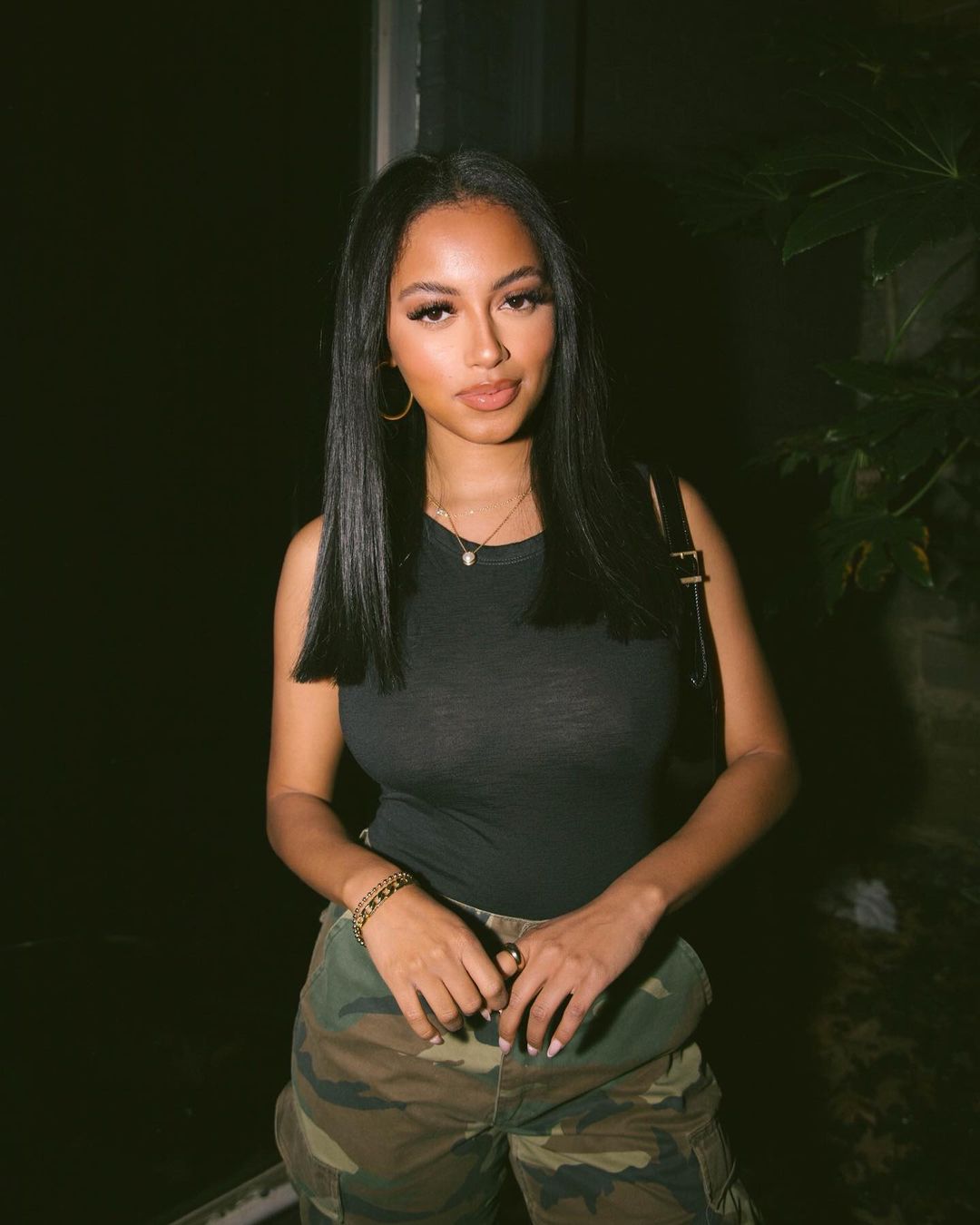 Jonica Keating 16 Jonica Keating 15 New Hot