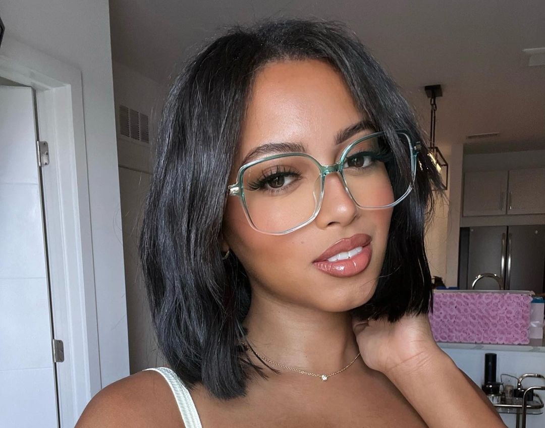 Jonica Keating 28 Jonica Keating 27 New Hot