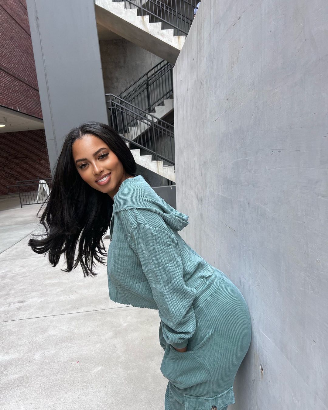 Jonica Keating 18 Jonica Keating 17 New Hot