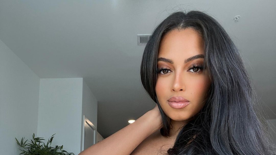 Jonica Keating 32 Jonica Keating 31 New Hot