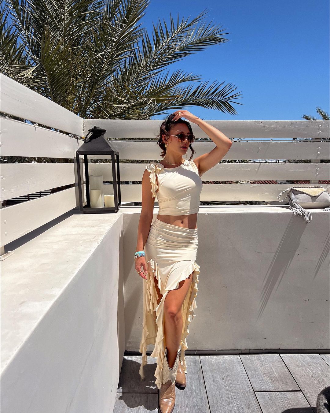 Giannina Milady Gibelli 22 Giannina Milady Gibelli 21 New Hot