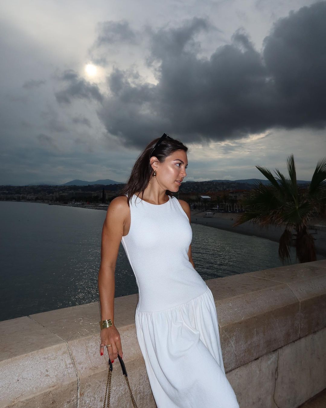 Giannina Milady Gibelli 18 Giannina Milady Gibelli 17 New Hot