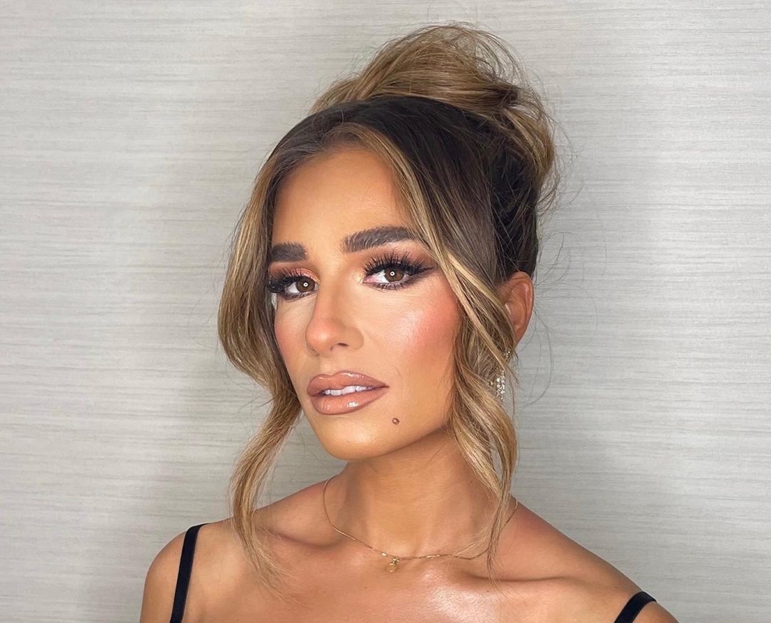 Jessie James Decker 24 Jessie James Decker 23 New Hot