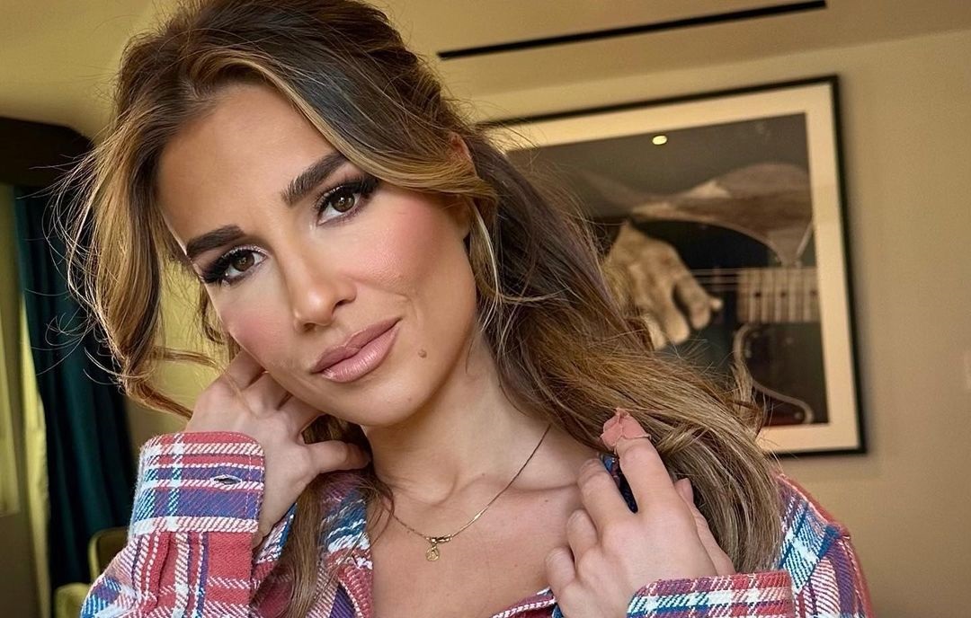 Jessie James Decker 22 Jessie James Decker 21 New Hot