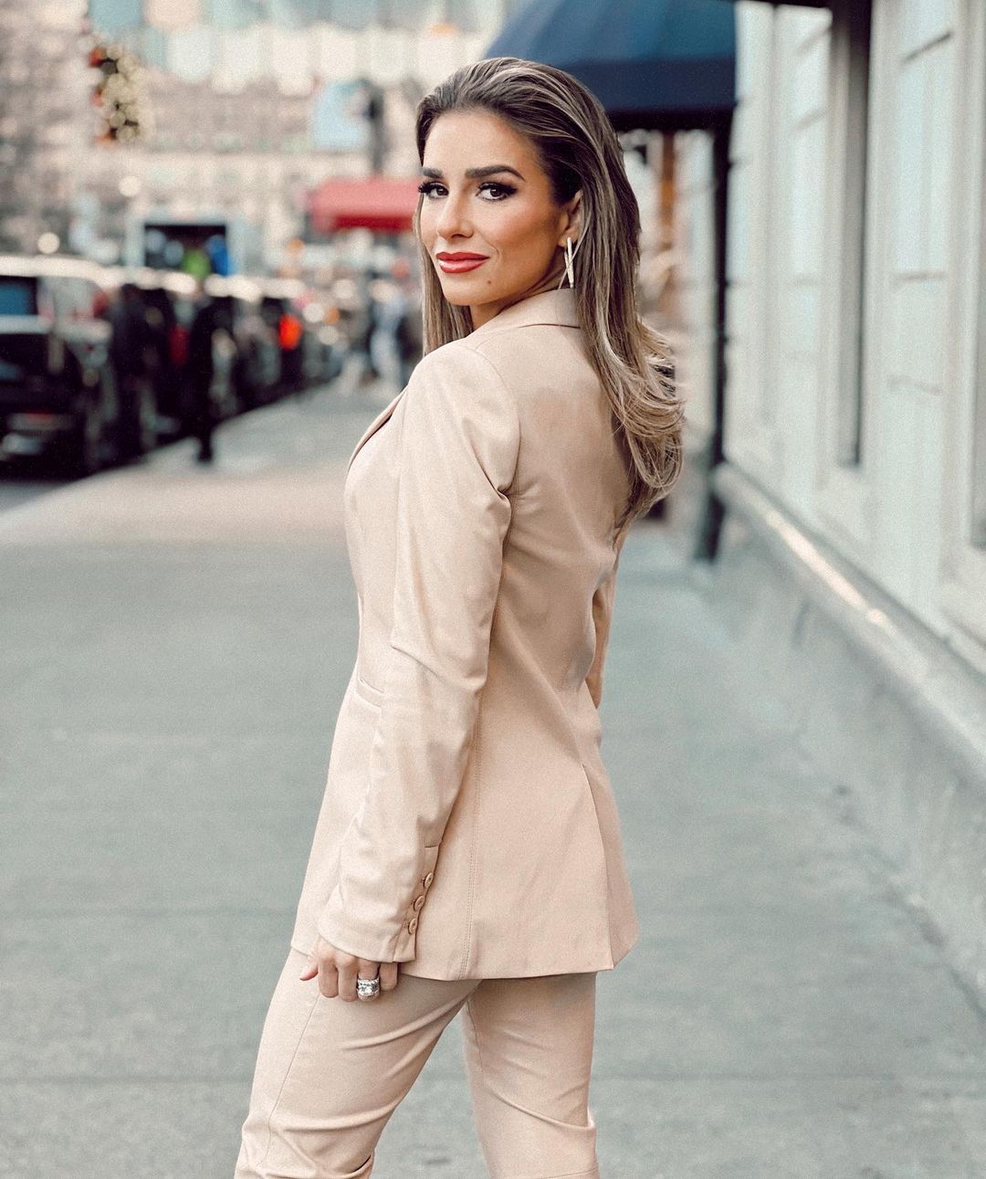 Jessie James Decker 8 Jessie James Decker 7 New Hot