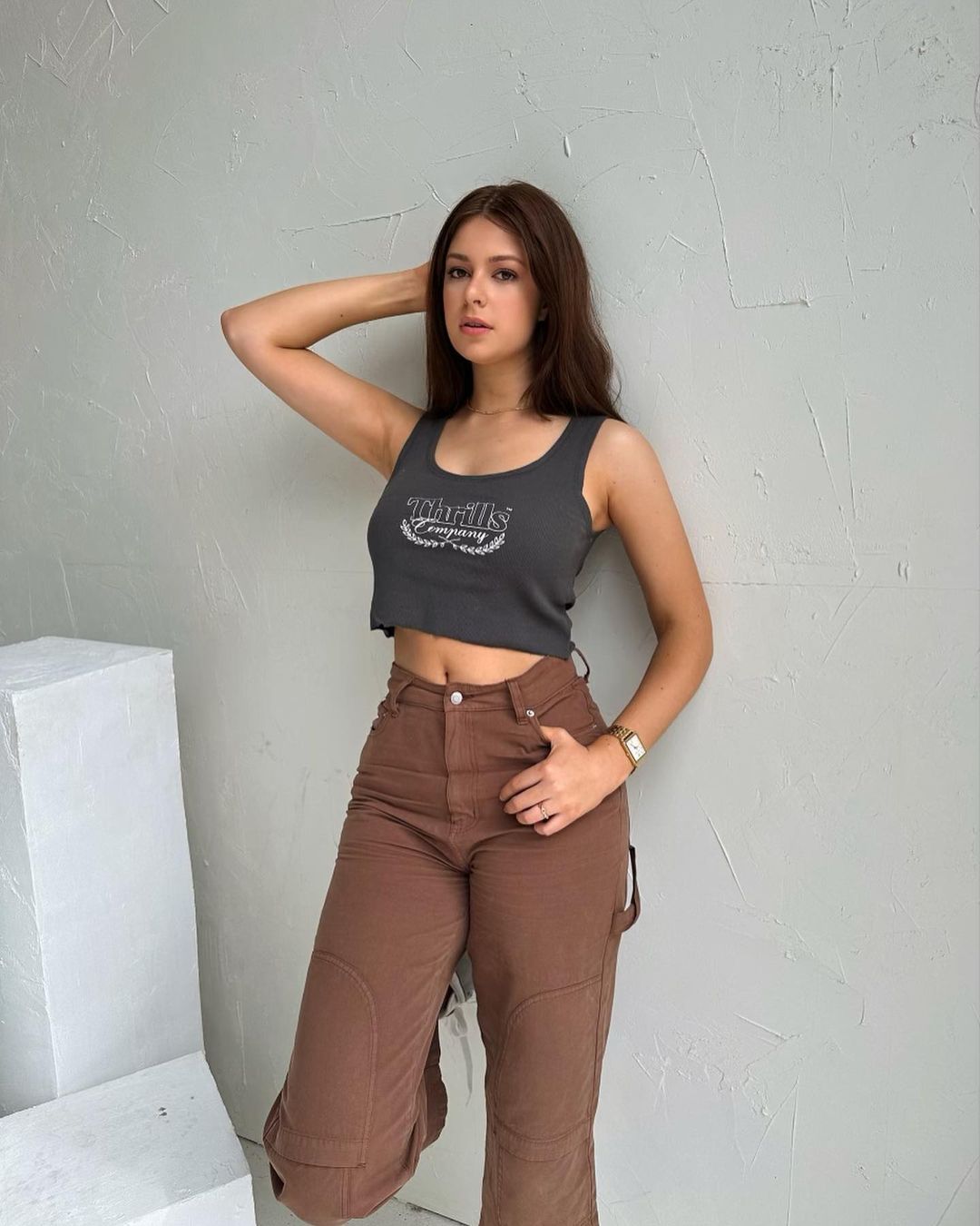Rachael Grimwood 18 Rachael Grimwood 17 New Hot