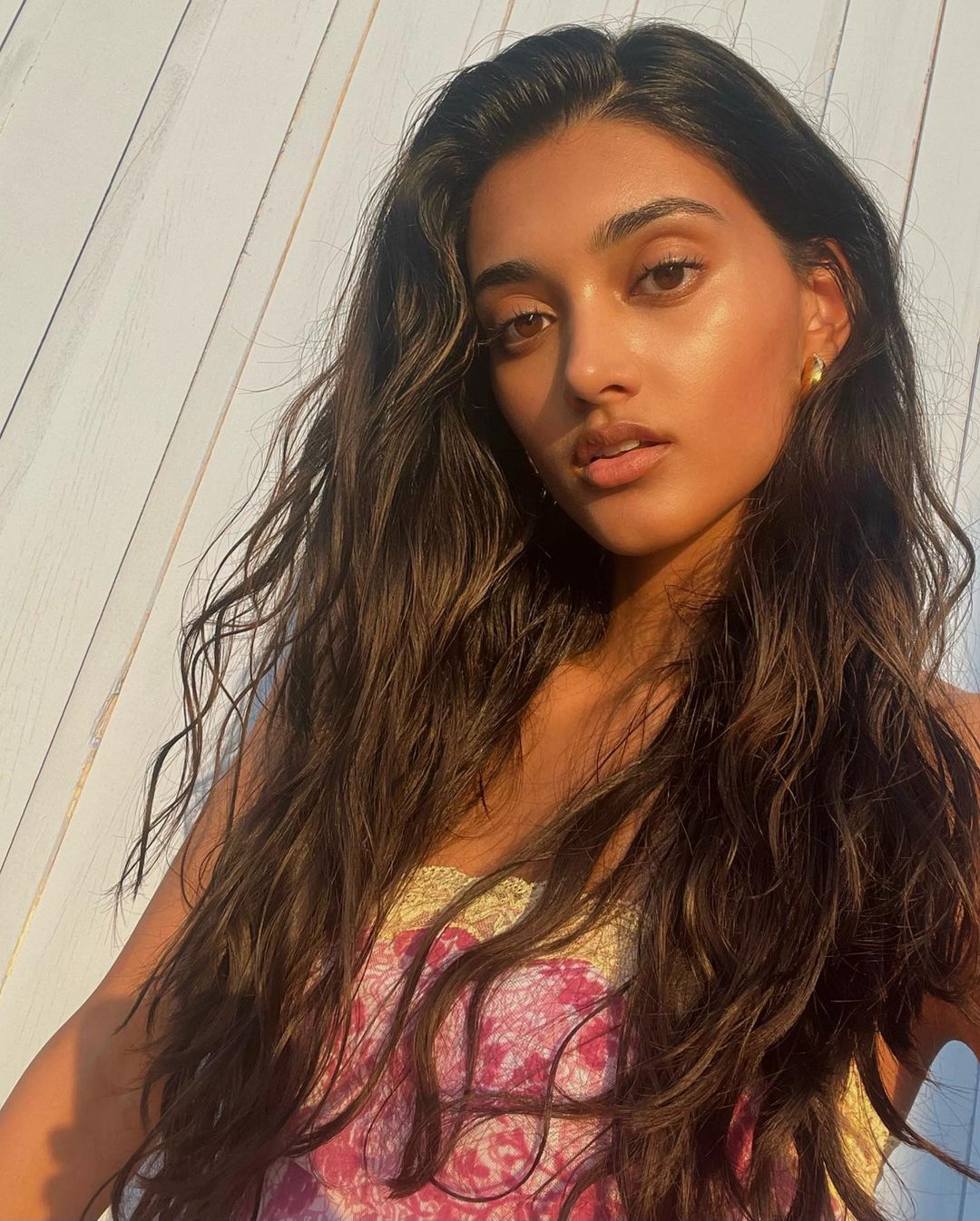 Neelam Gill 10 Neelam Gill 9 New Hot