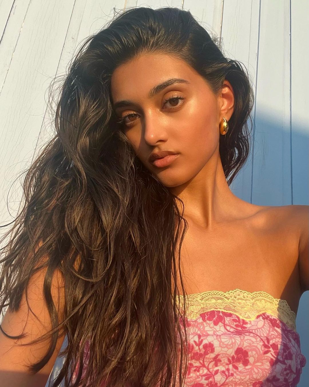 Neelam Gill 8 Neelam Gill 7 New Hot