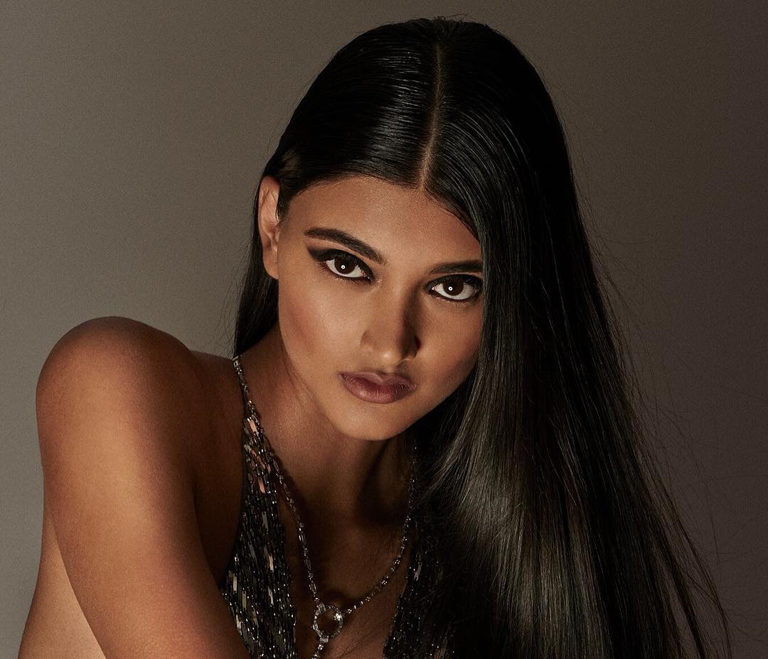 Neelam Gill 16 Neelam Gill 15 New Hot