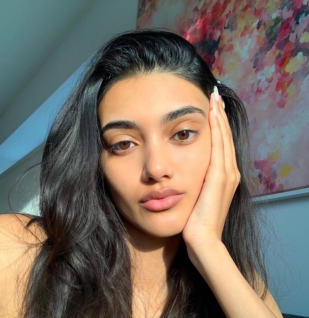 Neelam Gill 12 Neelam Gill 11 New Hot