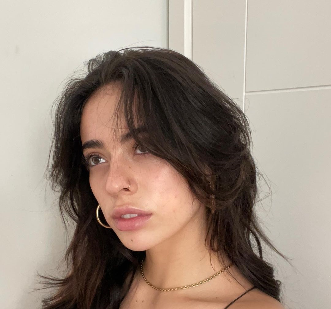 Lauren Kettering 20 Lauren Kettering 19 New Hot