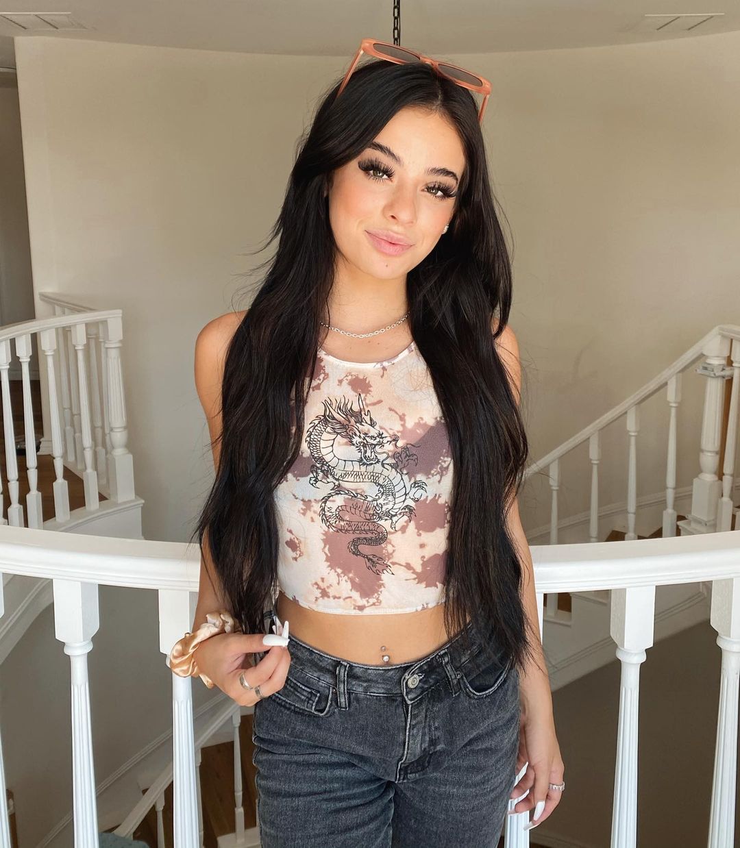 Lauren Kettering 18 Lauren Kettering 17 New Hot