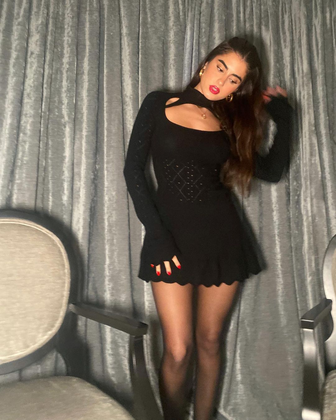 Katia Castellano 14 Katia Castellano 13 New Hot