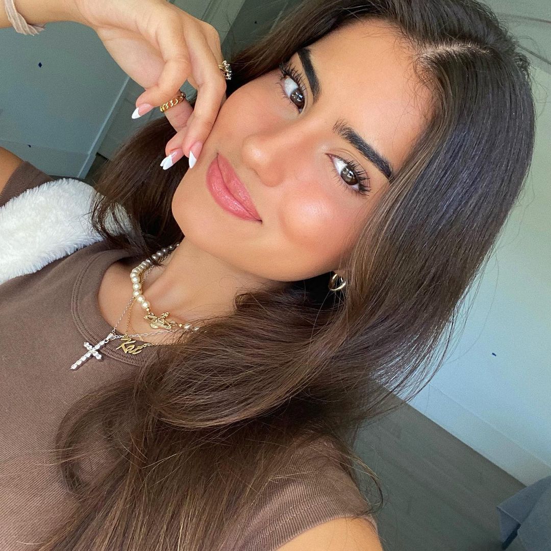 Katia Castellano 18 Katia Castellano 17 New Hot