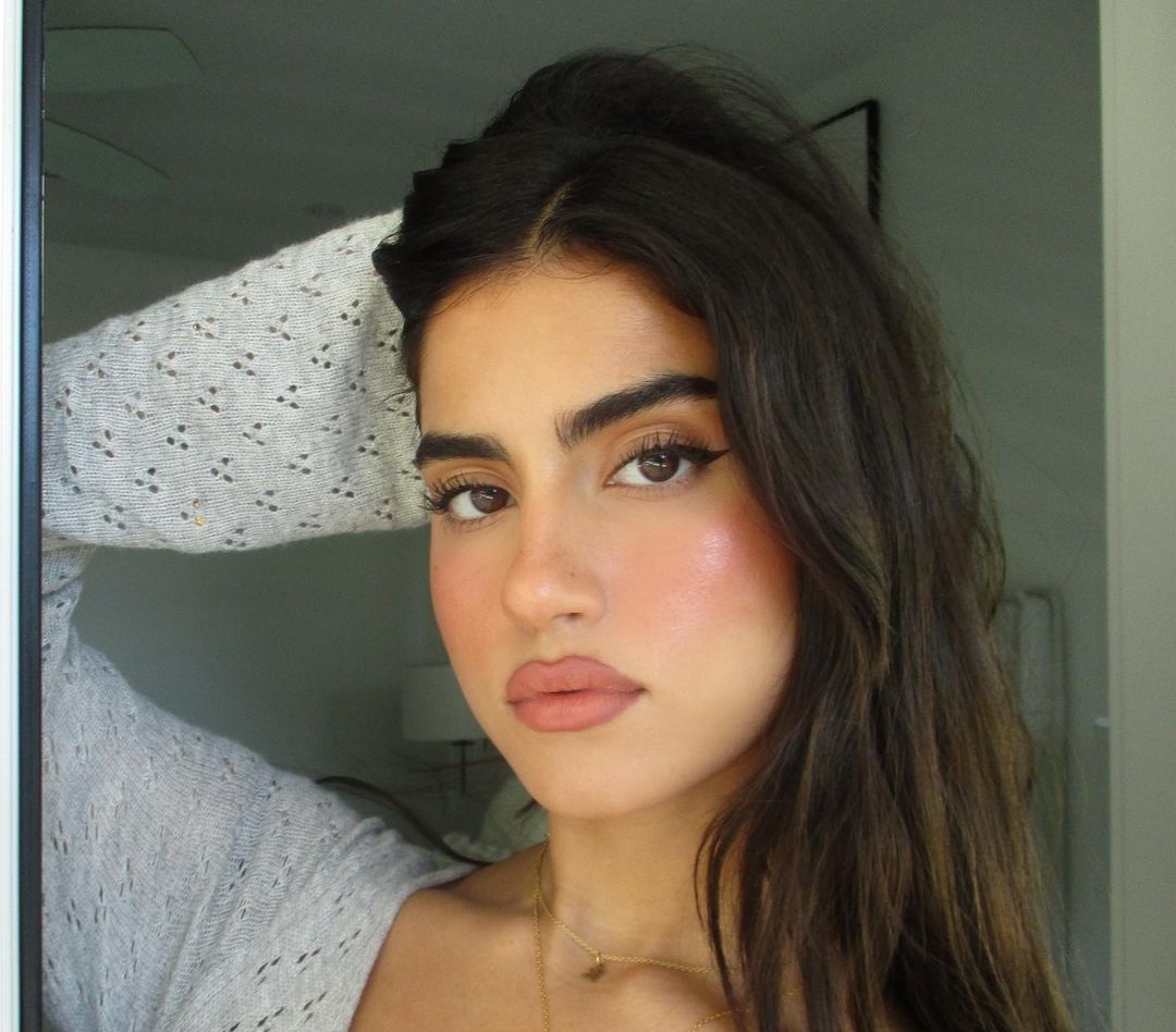 Katia Castellano 30 Katia Castellano 29 New Hot
