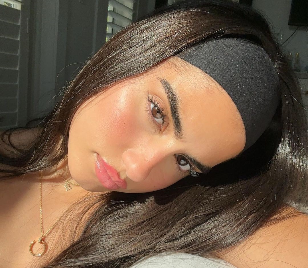Katia Castellano 34 Katia Castellano 33 New Hot