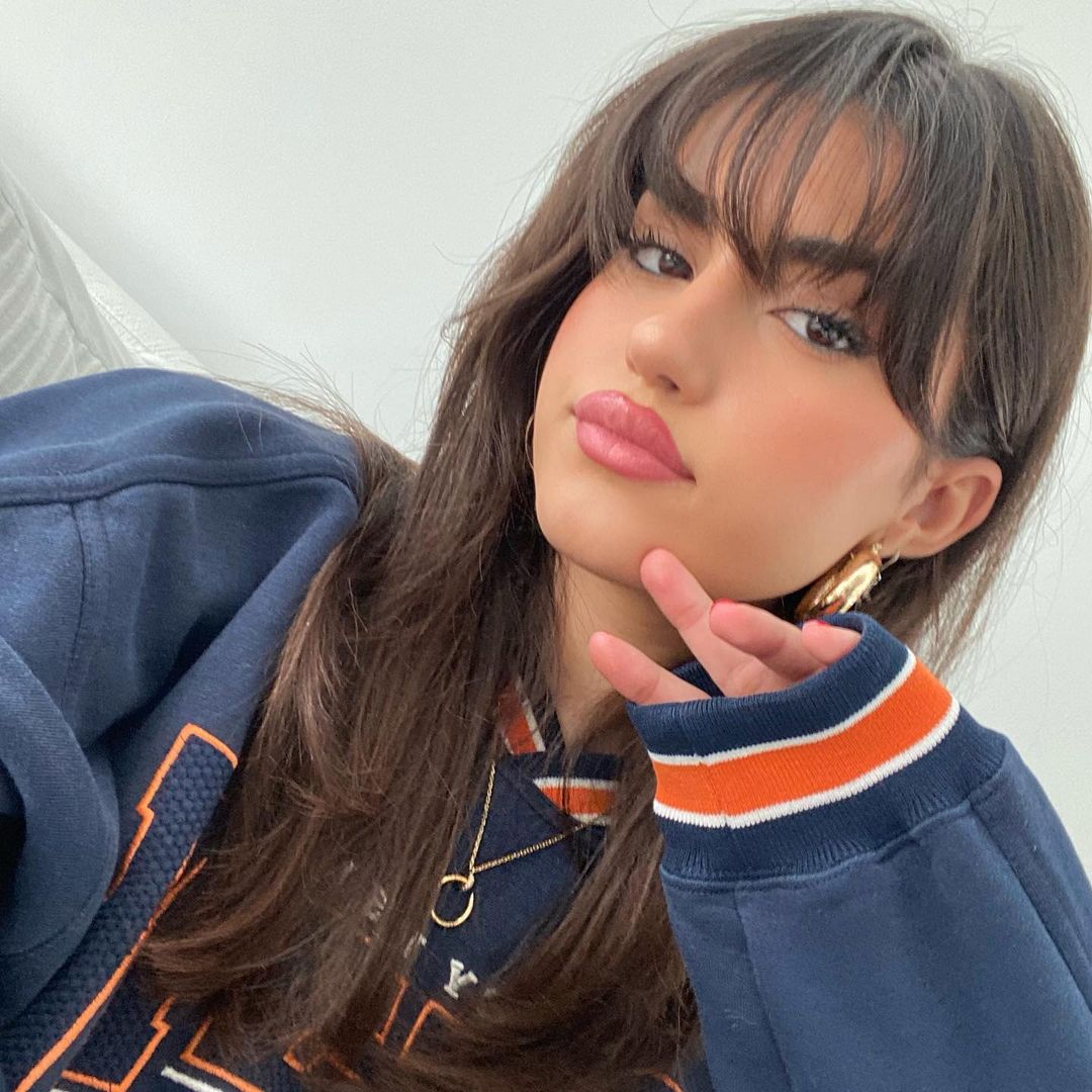 Katia Castellano 20 Katia Castellano 19 New Hot