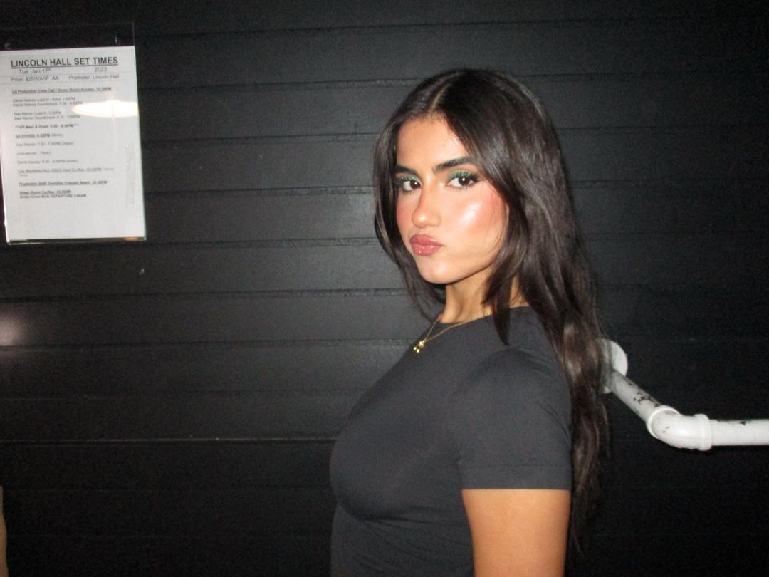 Katia Castellano 26 Katia Castellano 25 New Hot
