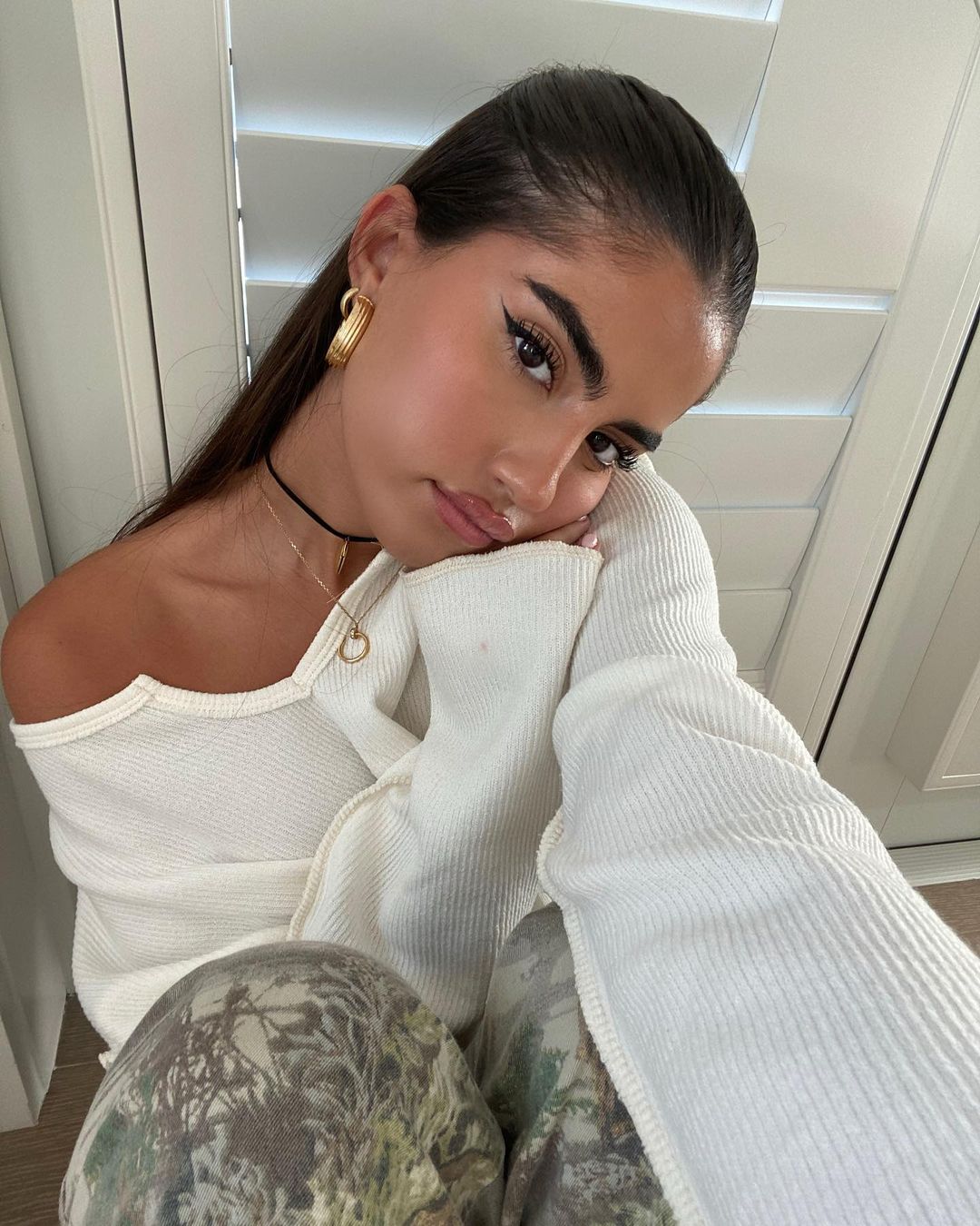 Katia Castellano 24 Katia Castellano 23 New Hot