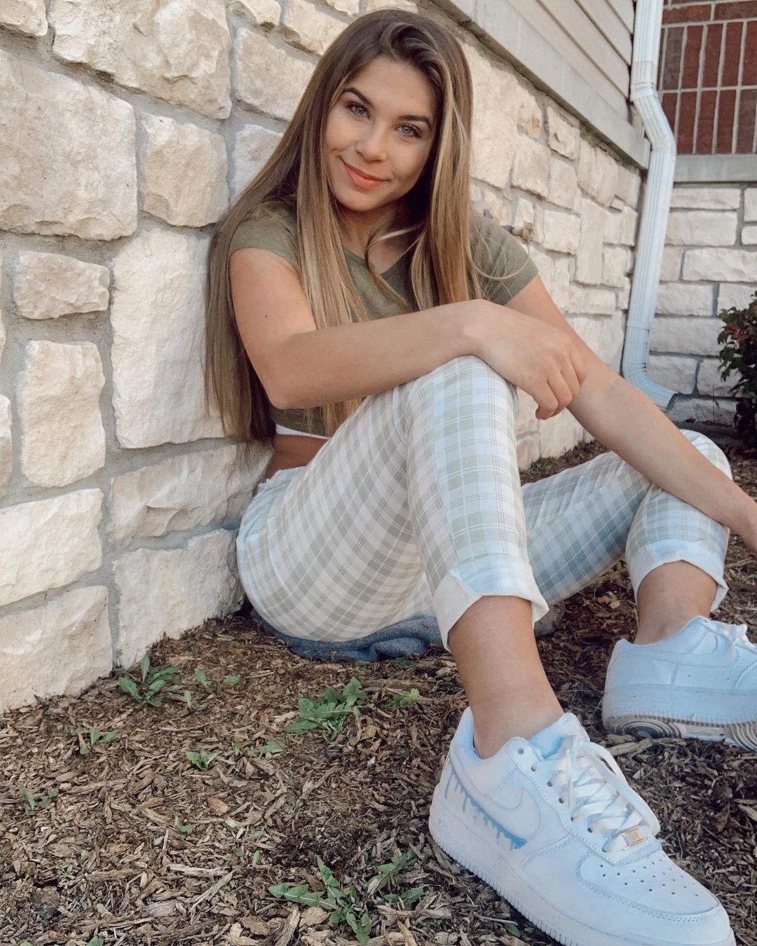 Gabrielle Moses 38 Gabrielle Moses 37 New Hot