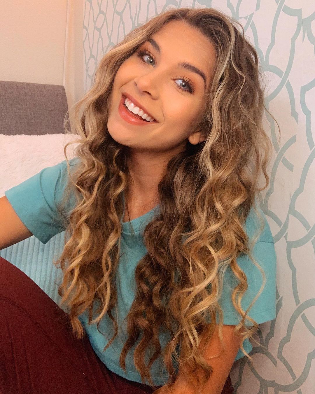Gabrielle Moses 34 Gabrielle Moses 33 New Hot