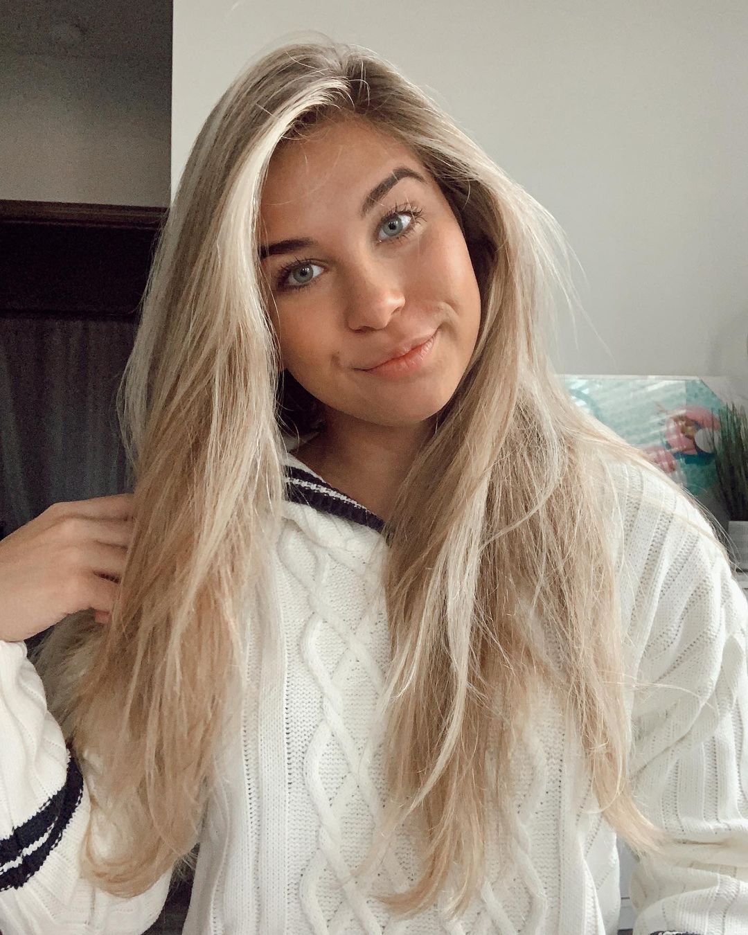 Gabrielle Moses 46 Gabrielle Moses 45 New Hot