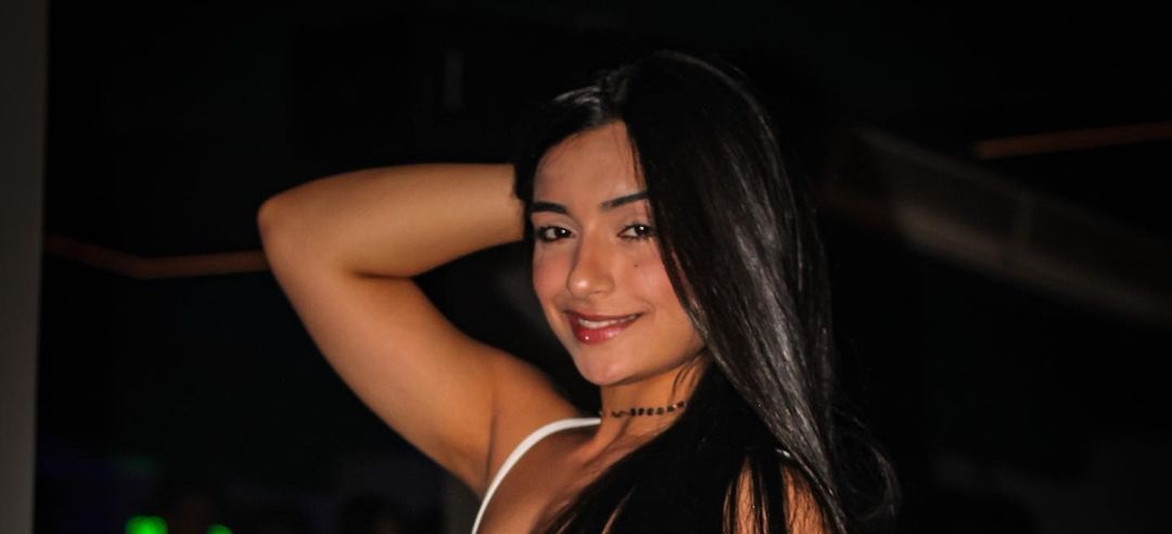 Duda Freire 24 Duda Freire 23 New Hot