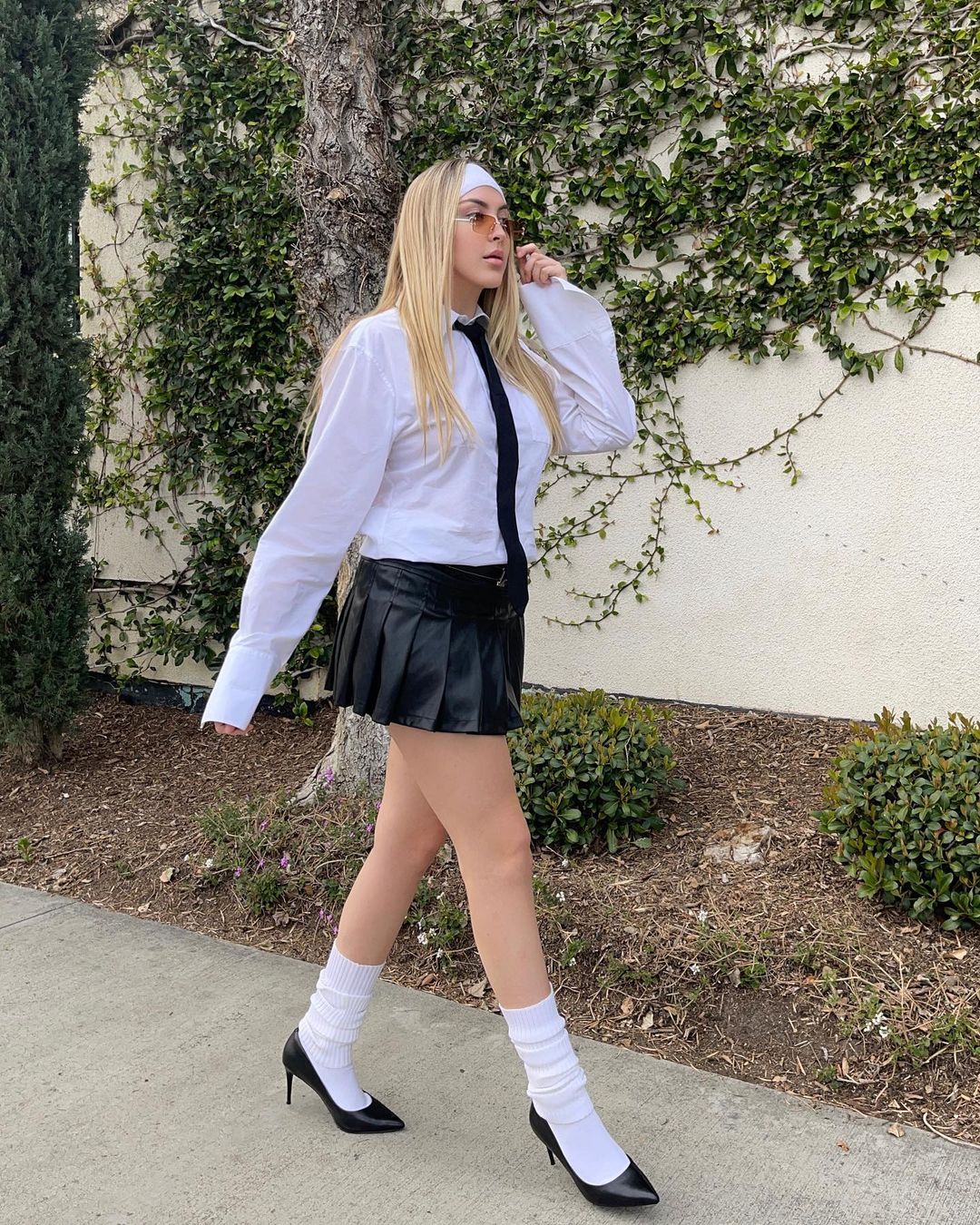 Liv Nelson 6 Liv Nelson 5 New Hot
