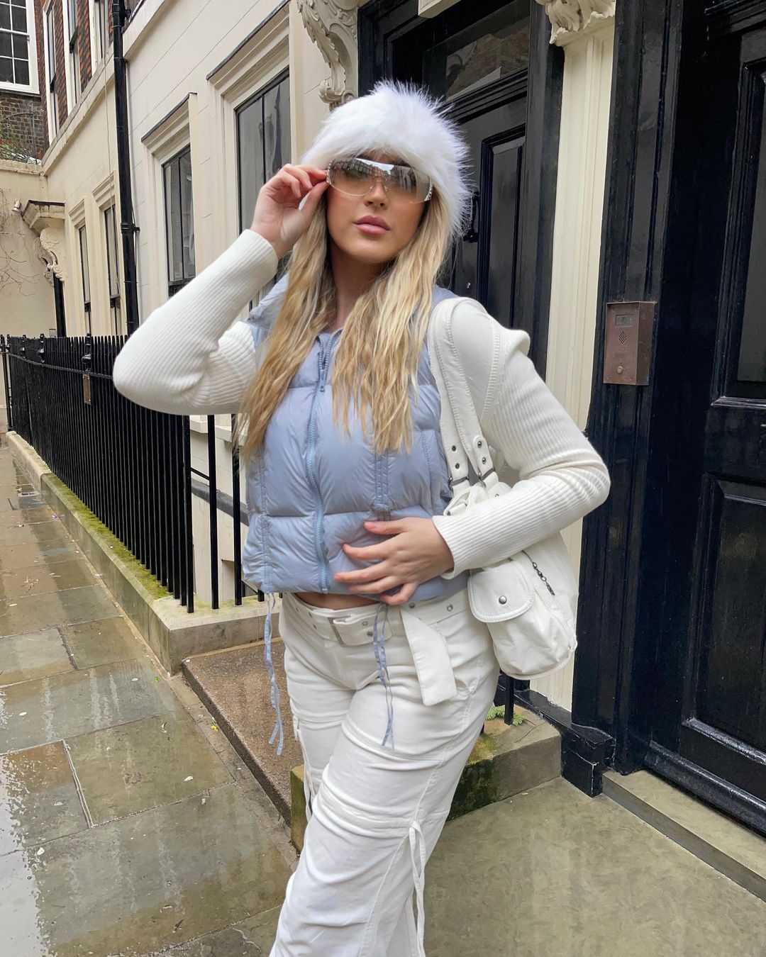 Liv Nelson 12 Liv Nelson 11 New Hot