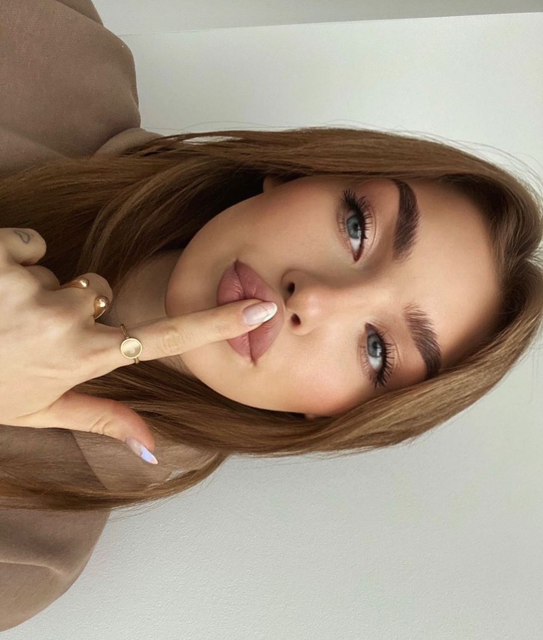 Dasha Maiorova 32 Dasha Maiorova 31 New Hot