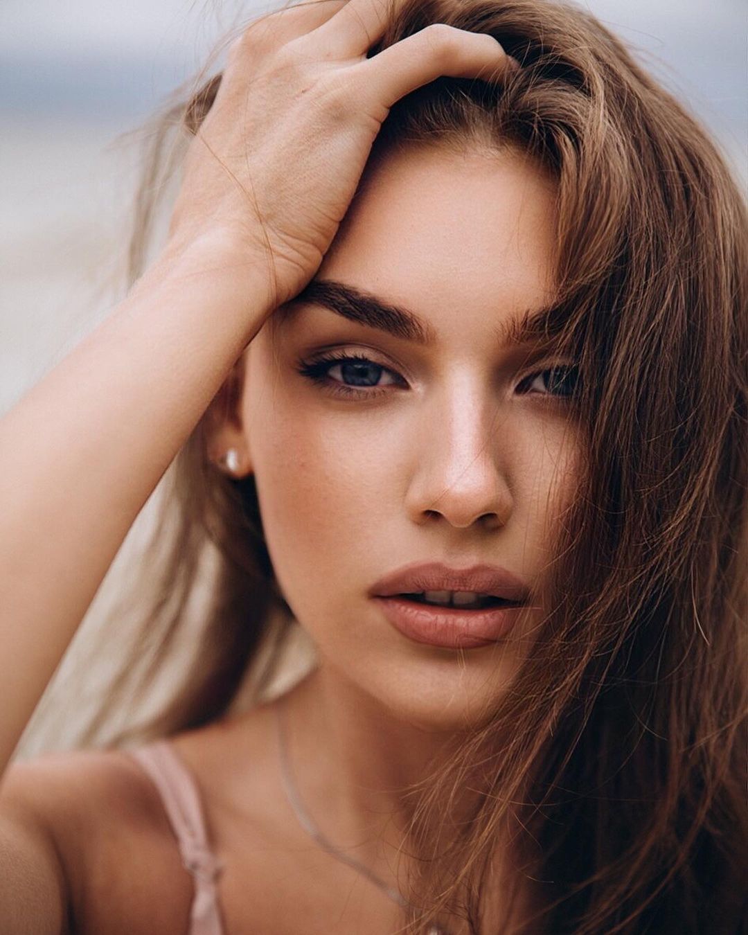 Dasha Maiorova 34 Dasha Maiorova 33 New Hot