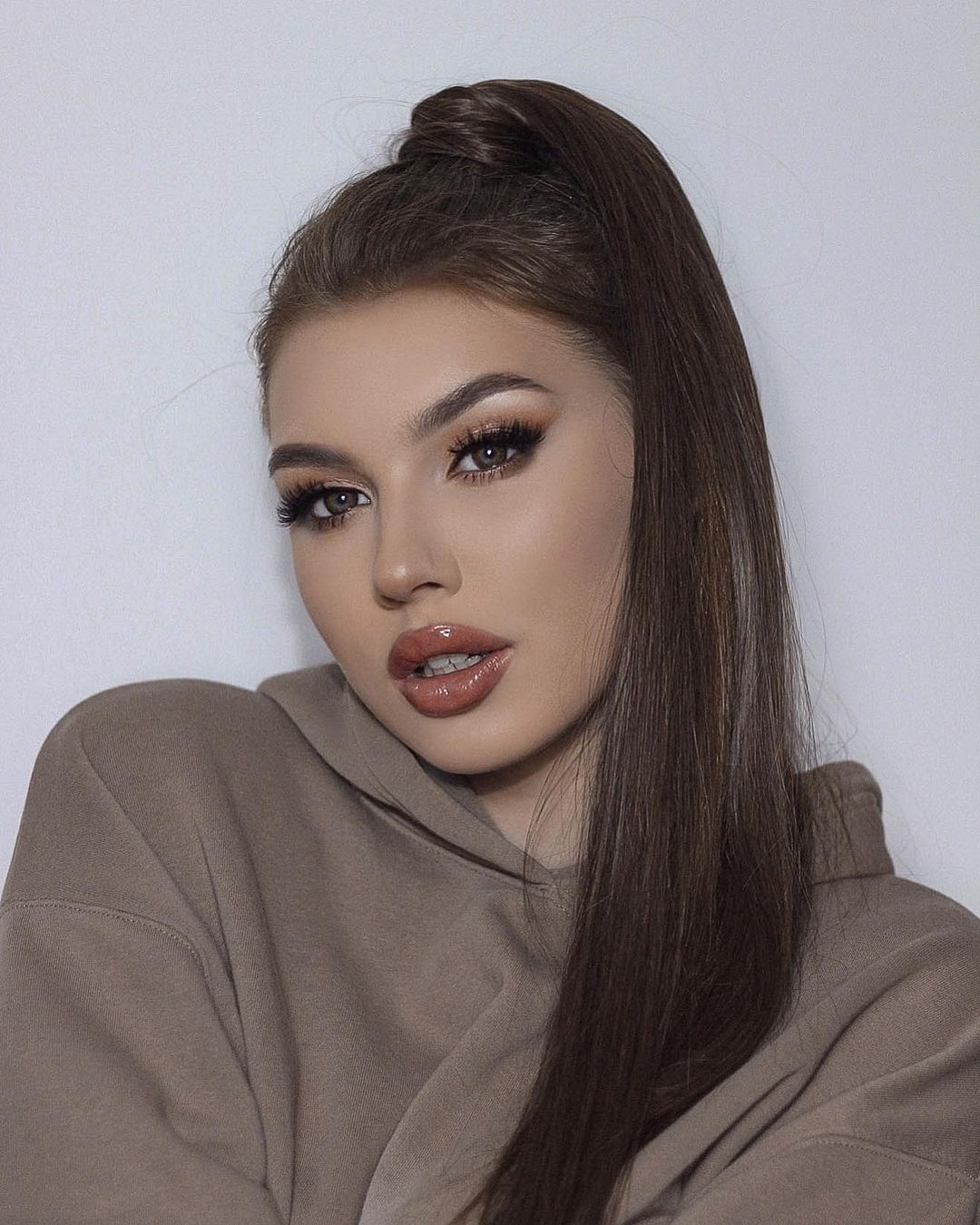 Dasha Maiorova 12 Dasha Maiorova 11 New Hot