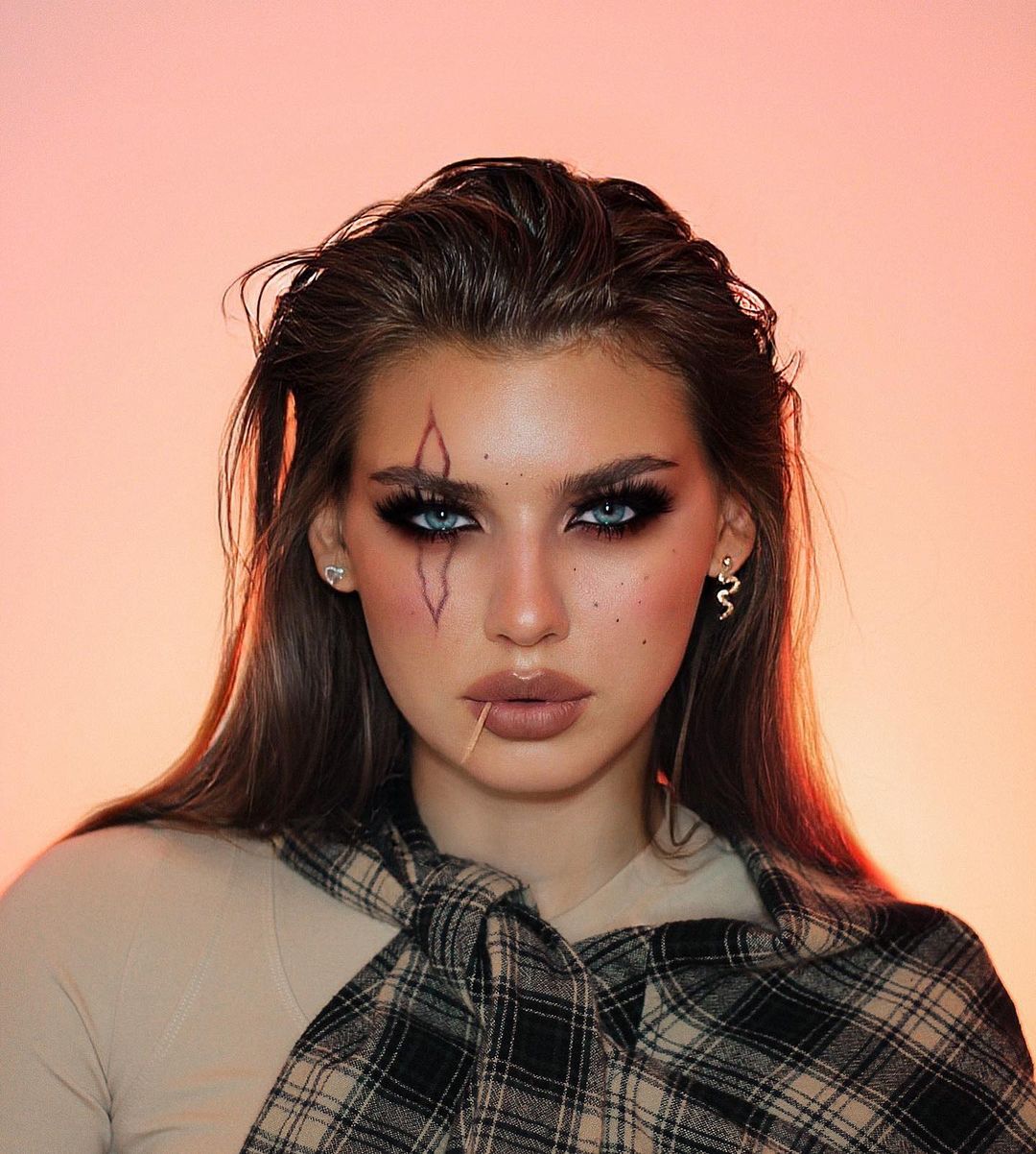 Dasha Maiorova 44 Dasha Maiorova 43 New Hot