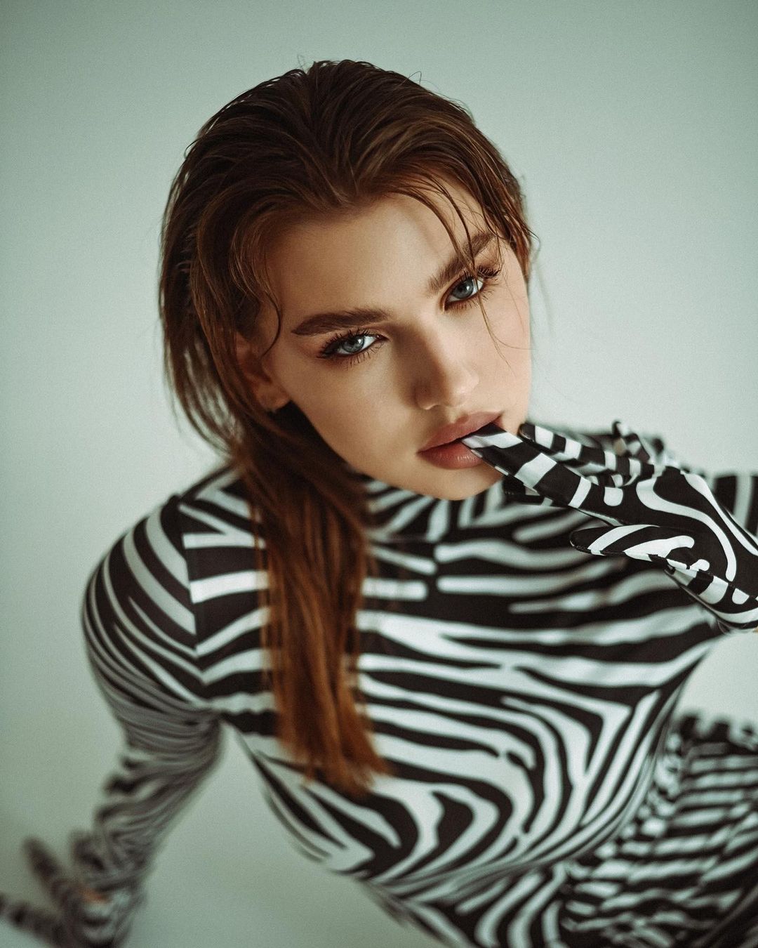 Dasha Maiorova 22 Dasha Maiorova 21 New Hot