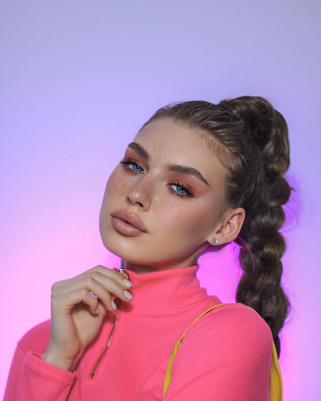 Dasha Maiorova 36 Dasha Maiorova 35 New Hot