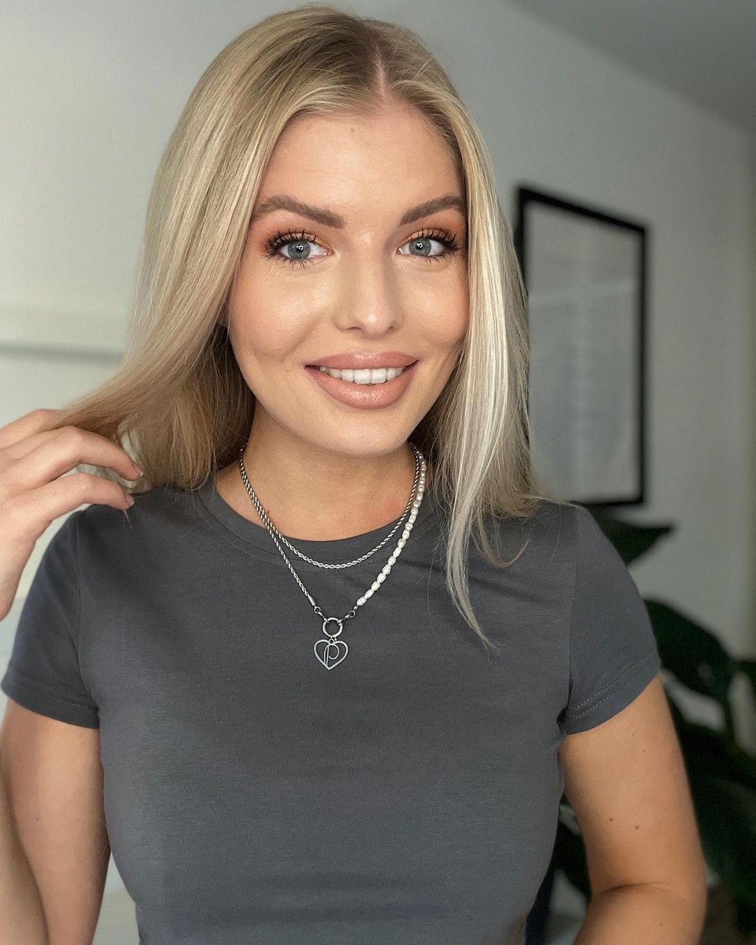 Antonia Hemmer 18 Antonia Hemmer 17 New Hot
