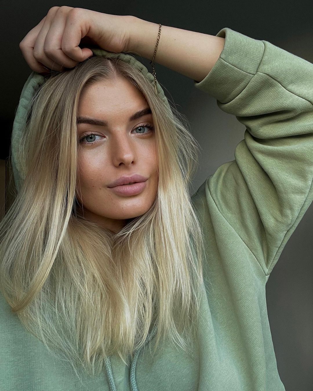 Antonia Hemmer 16 Antonia Hemmer 15 New Hot