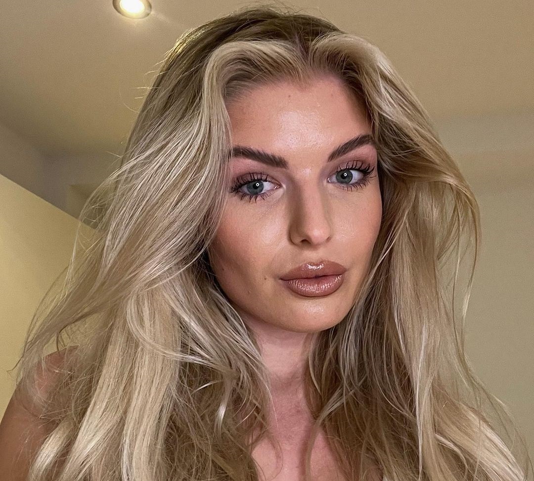 Antonia Hemmer 20 Antonia Hemmer 19 New Hot
