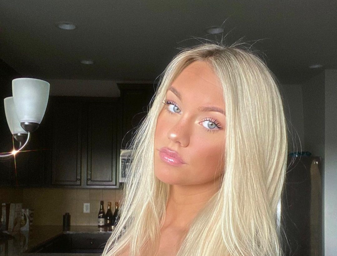 Marissa Daleigh 44 Marissa Daleigh 43 New Hot
