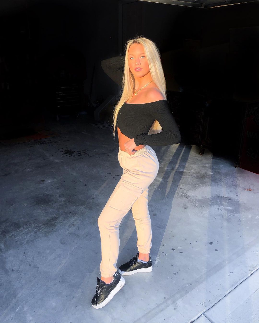 Marissa Daleigh 10 Marissa Daleigh 9 New Hot