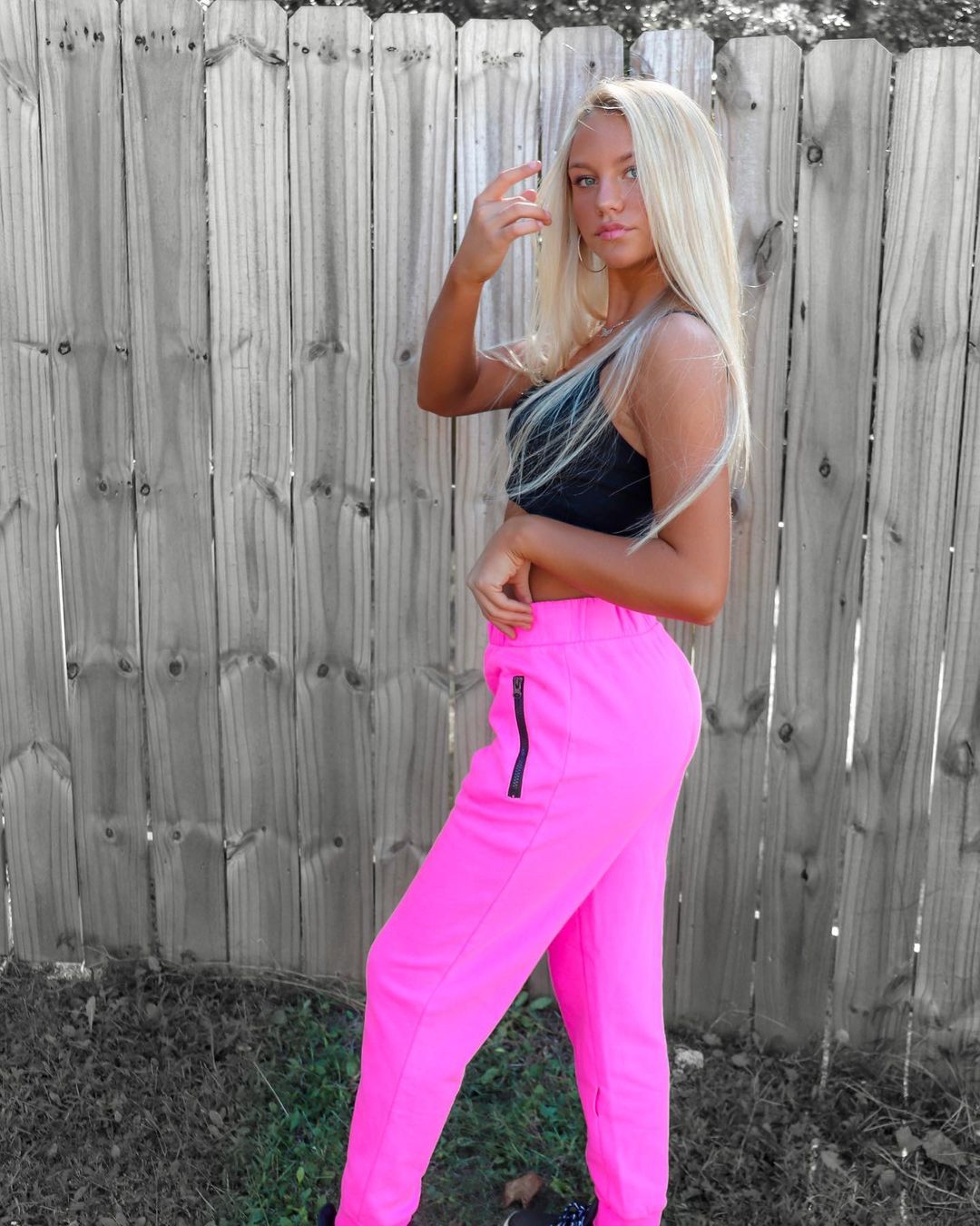 Marissa Daleigh 6 Marissa Daleigh 5 New Hot