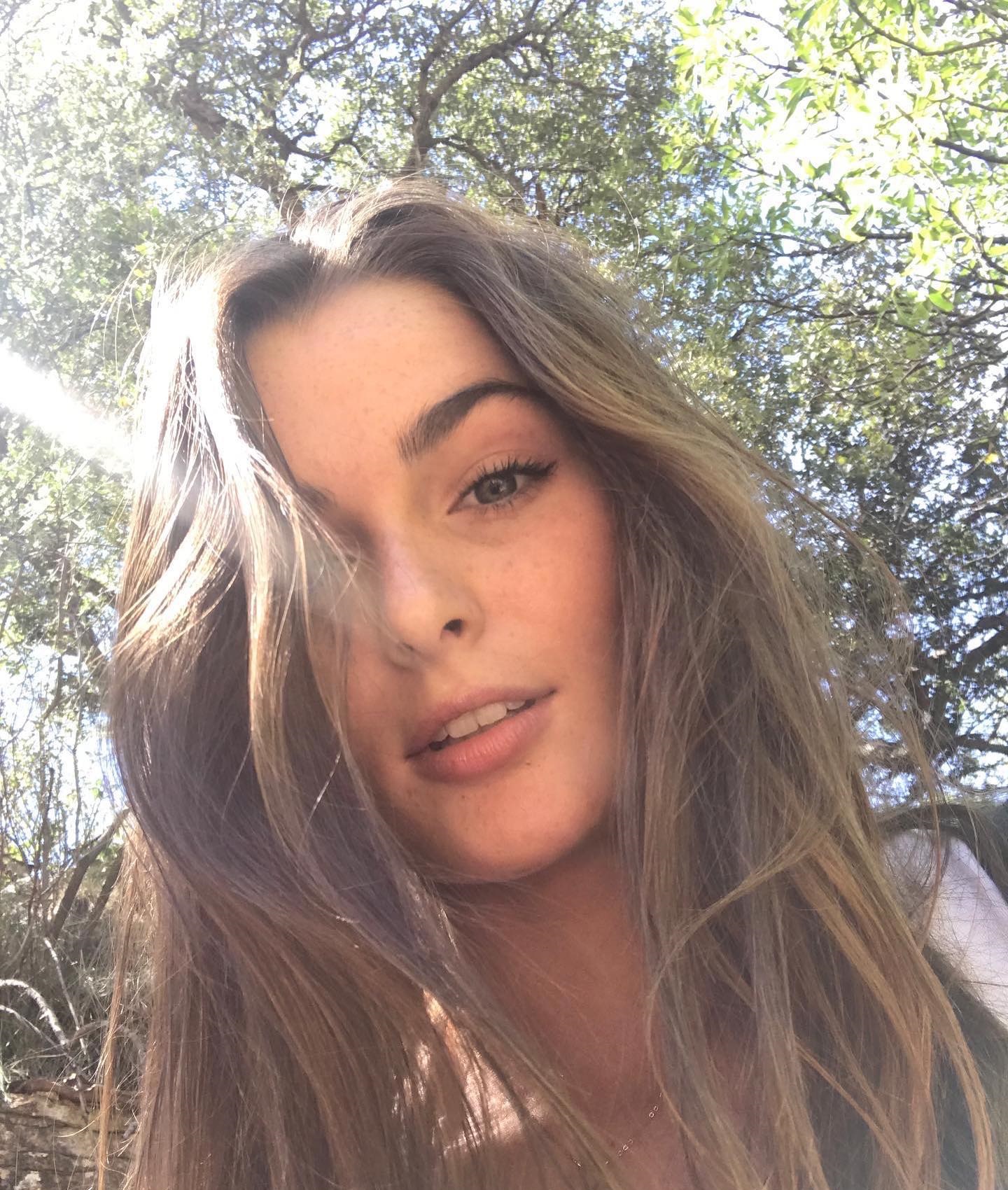 Khloe Elkins 26 Khloe Elkins 25 New Hot