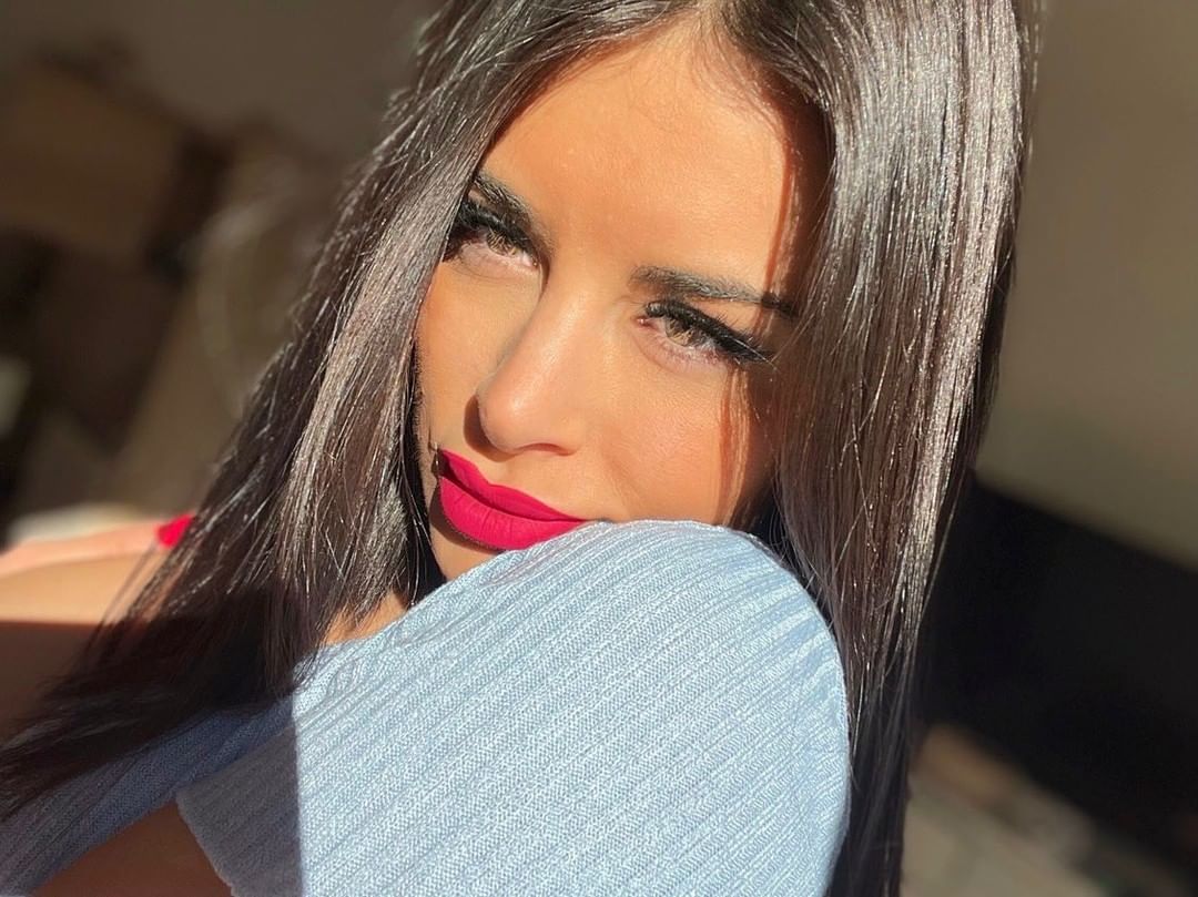 Leire Gutierrez 26 Leire Gutierrez 25 New Hot