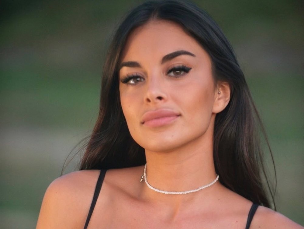Leire Gutierrez 30 Leire Gutierrez 29 New Hot