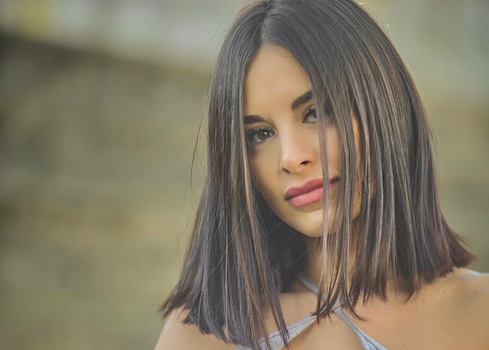 Leire Gutierrez 28 Leire Gutierrez 27 New Hot