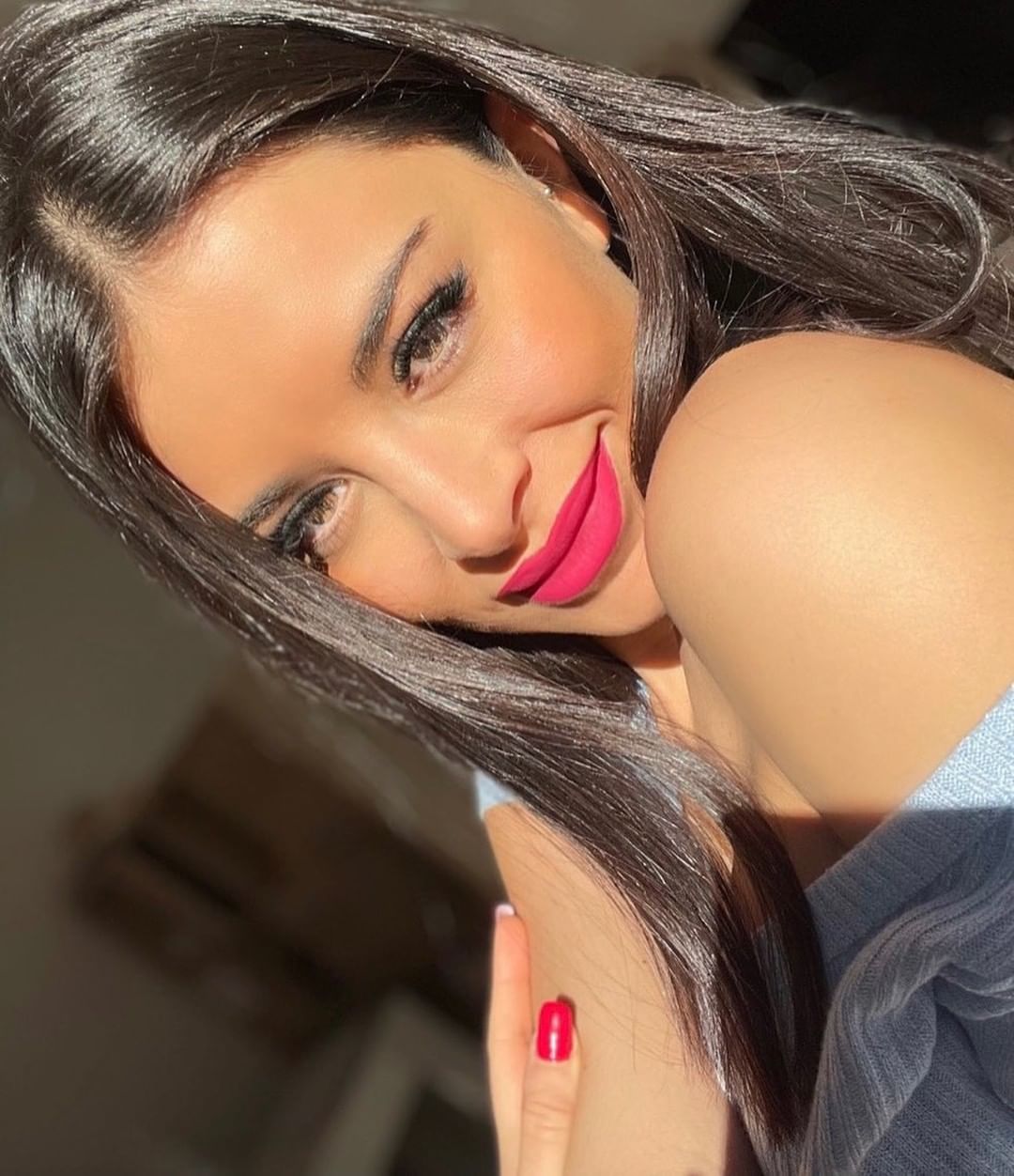Leire Gutierrez 24 Leire Gutierrez 23 New Hot