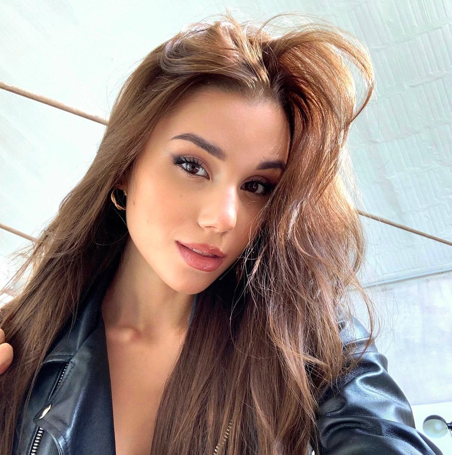 Julia Magrone 32 Julia Magrone 31 New Hot